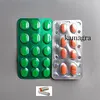 Kamagra 100mg pas cher a