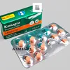 Kamagra 100mg pas cher b