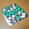 Kamagra 100mg pas cher c